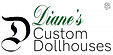 dcd logo.jpg